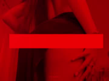 cam girl porn taanni_bc image #5745171