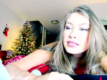 cam girl porn x_lily_x image #752579