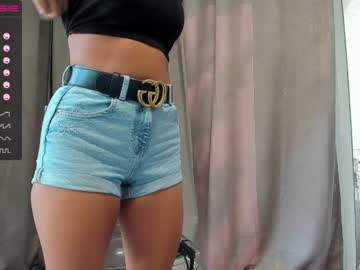cam girl porn diamond_jo image #1847139