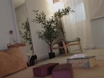 cam girl porn ericamiracle15 image #6413529