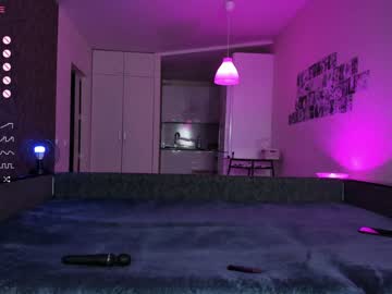 cam couple porn slamlust image #6304613
