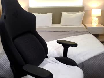 cam girl porn smileyouarehere image #3287223