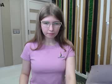 cam girl porn annie_lil image #21809