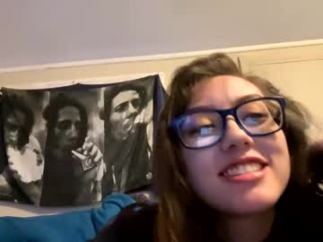 cam couple porn celestialmoon22 image #5572527