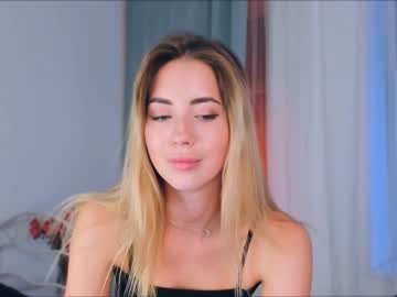 cam girl porn emmi_rosee image #2967448