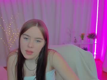 cam girl porn alice_blackk_ image #7026642