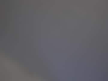 cam couple porn anabel054 image #709294