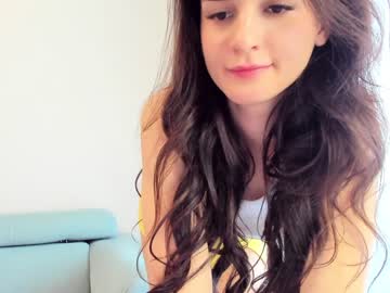 cam girl porn elaanna image #5443355