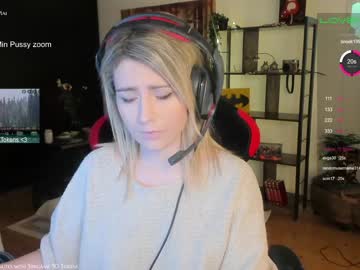 cam girl porn kimilee22 image #1720263