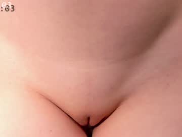 cam girl porn _witch__ image #6091281