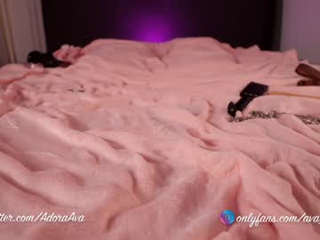 cam tranny porn ava_adora image #4950756