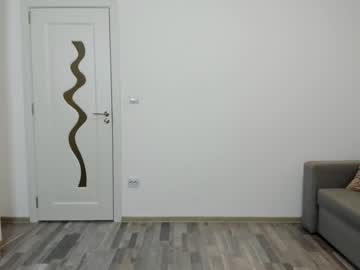 cam girl porn inwardly_beautyy image #2984530