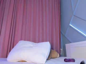 cam girl porn kisimoto_key image #2268023