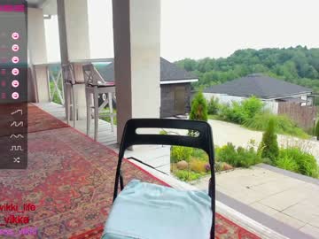 cam girl porn misss_vikki image #2192337