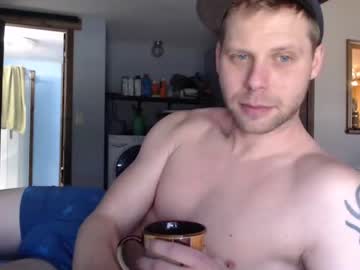 cam man porn lancehardin image #6378478