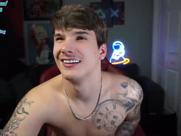 cam man porn itzbrodyking image #6578819