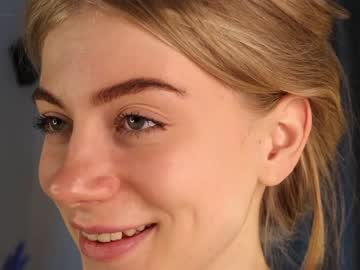 cam girl porn kateharrise image #5646514