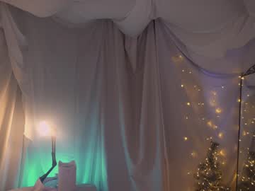 cam girl porn kateuwugirl image #6018784