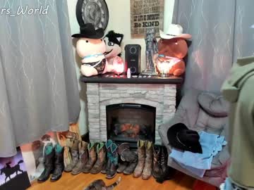 cam girl porn murbears_world image #2226194