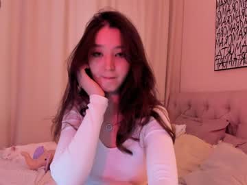 cam girl porn sarasuo image #6447877