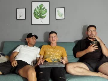cam man porn soccer_hot image #3500076
