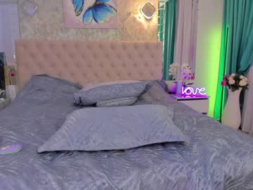 cam girl porn sweety_rinushka_ image #4722607