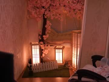 cam girl porn xlanabunny image #3984799