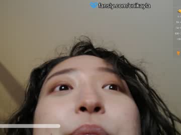 cam girl porn _octopussy_ image #5619393