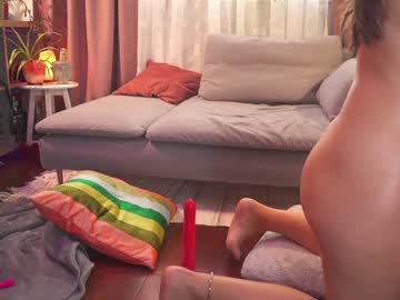 cam girl porn sunniedayz image #6043398