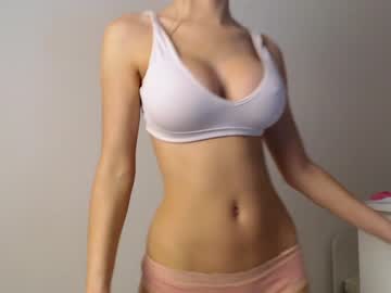 cam girl porn trixie_taylor image #6718924