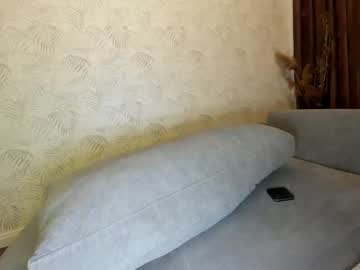 cam girl porn ehotlovea image #1864227