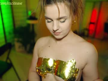 cam girl porn excitease image #6079409