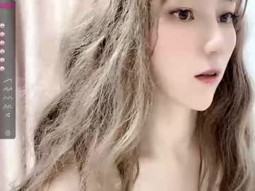 cam girl porn abby_youyou image #1164378