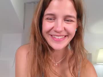 cam girl porn eli_sun image #5746013