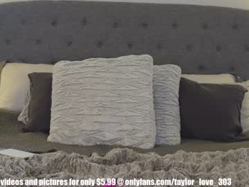 cam girl porn taylor_love_303 image #2170