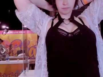 cam girl porn dawnwillow image #333924