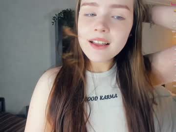 cam girl porn feral_bery image #5043258