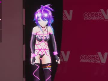 cam girl porn projektmelody image #2890801