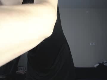 cam girl porn courtney_luv image #4670884