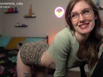 cam girl porn emma_ruby image #2959141