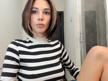 cam girl porn hotfallingdevil image #4012373