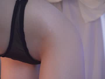 cam girl porn kateuwugirl image #5652437