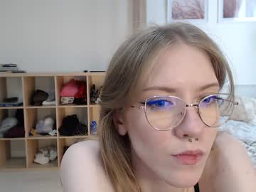 cam girl porn scharmanta image #5272060