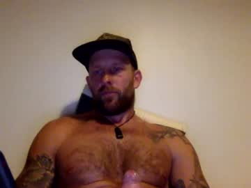cam man porn wetjohny image #4059322