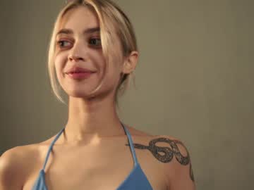 cam girl porn cuteelsa_ image #4854760
