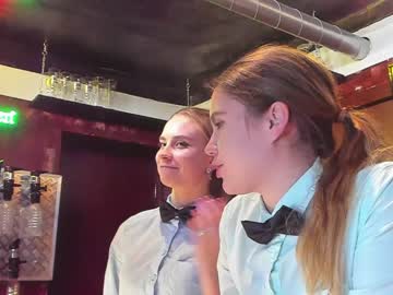 cam couple porn dirtypub image #1495475