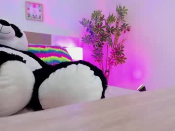 cam girl porn melany_santos image #2760198