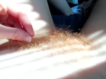 cam girl porn pretendlunch image #3491964