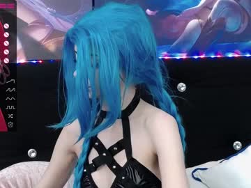 cam girl porn xenomy image #4883423