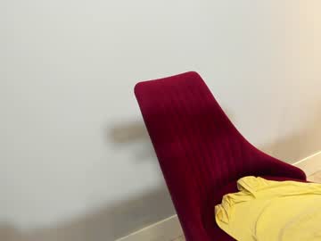 cam girl porn ehotlovea image #5894247